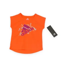 koszulka-dziewczeca-na-krotki-rekaw-adidas-4l