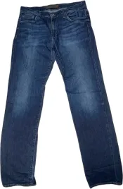spodnie-meskie-jeansowe-joe-s-34
