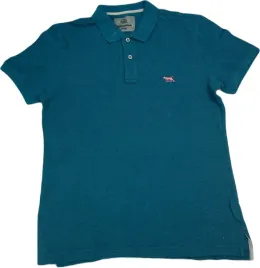 koszulka-polo-meska-na-krotki-rekaw-gunn-polo-m