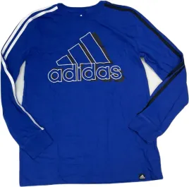 bluzka-chlopieca-na-dlugi-rekaw-adidas-14-16l