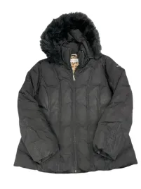 przejsciowa-kurtka-damska-calvin-klein-xl