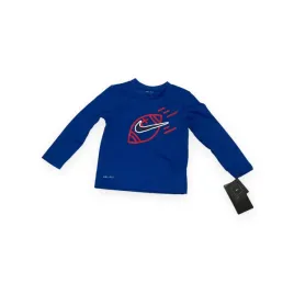 bluzka-chlopieca-na-dlugi-rekaw-nike-dri-fit-1-2l