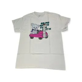koszulka-t-shirt-meski-spencer-s-nadruk-napisy-l