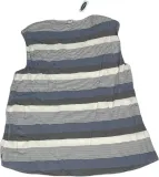 bluzka-damska-bez-rekawkow-old-navy-m-stan-nowy