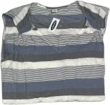 bluzka-damska-bez-rekawkow-old-navy-m-linia-regular