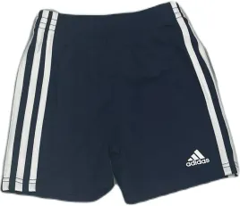 krotkie-spodenki-chlopiece-adidas-3l