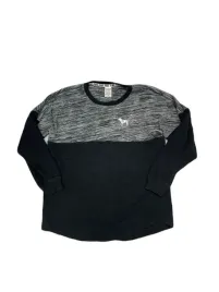 bluza-damska-wciagana-victoria-s-secret-m