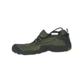 buty-sportowe-meskie-sznurowane-merrell-46