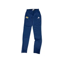 spodnie-dresowe-damskie-adidas-bbandn-squasg-xs