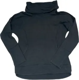 bluza-damska-wciagana-lululemon-6-s
