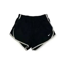 krotke-spodenki-dziewczece-nike-l