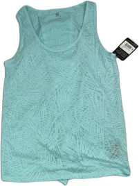 bluzka-damska-bez-rekawkow-champion-xs