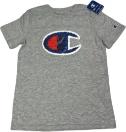 koszulka-t-shirt-chlopiec-champion-l
