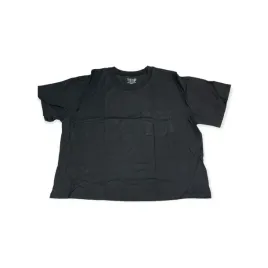 t-shirt-damski-koszulka-time-and-true-2xl