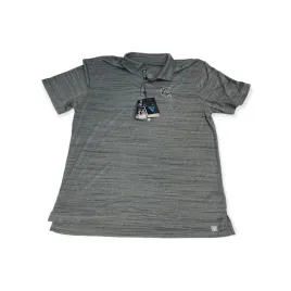 koszulka-meska-polo-chicago-blackhawks-nhl-l