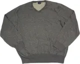 sweter-damski-j-crew-l