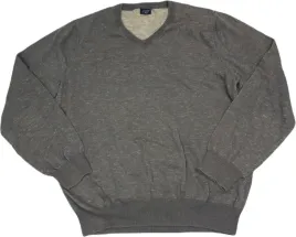 sweter-damski-j-crew-l