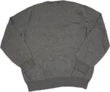 sweter-damski-j-crew-l-linia-regular