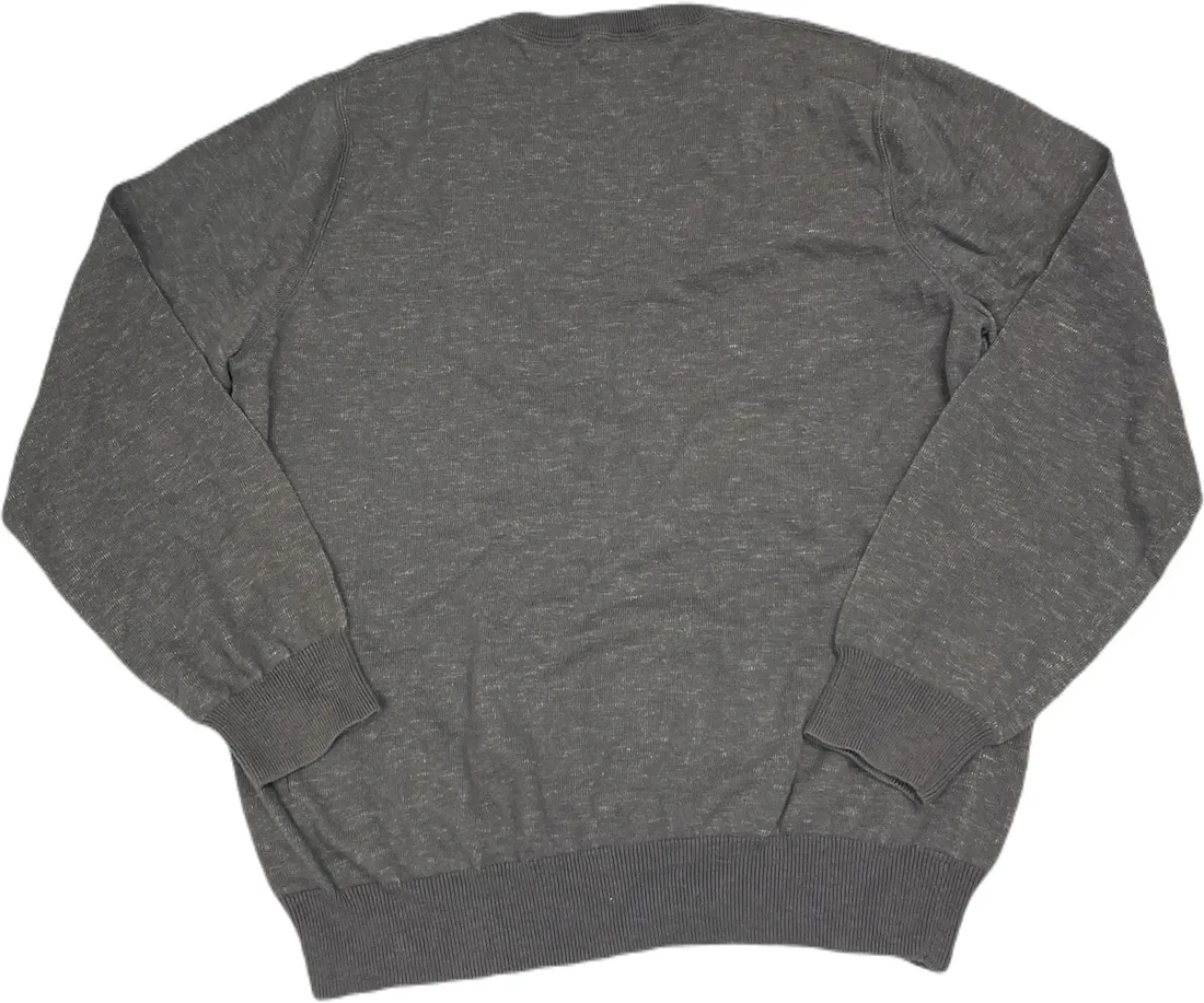 sweter-damski-j-crew-l