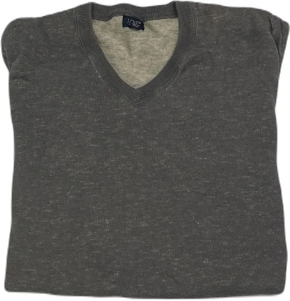 sweter-damski-j-crew-l-marka-inna