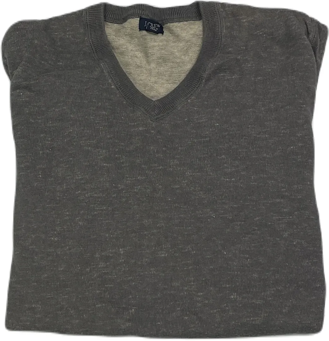 sweter-damski-j-crew-l-linia-regular