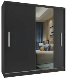 szafa-przesuwna-z-lustrem-158-cm
