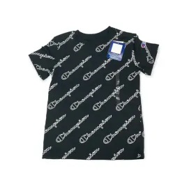 koszulka-t-shirt-dla-chlopca-champion-8-lat