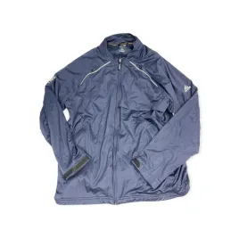 kurtka-przejsciowa-meska-adidas-xl