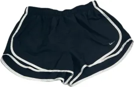 krotkie-spodenki-chlopiece-nike-4l