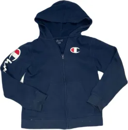 bluza-damska-rozpinana-champion-m