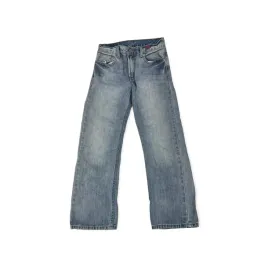 spodnie-jeansowe-damskie-levi-s-27