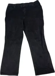 spodnie-damskie-jeansowe-lee-16-xl