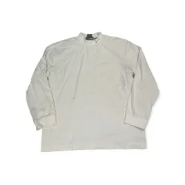 bluzka-meska-dlugi-rekaw-nike-l