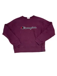 damska-bluza-wciagana-champion-m
