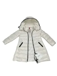 kurtka-dziewczeca-przejsciowa-moncler-104cm-4l