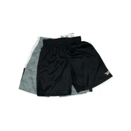 2-pak-spodenek-chlopiecych-reebok-10-12l