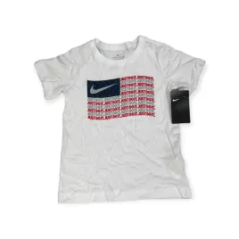 koszulka-t-shirt-dla-chlopca-nike-6-7-lat-116-122