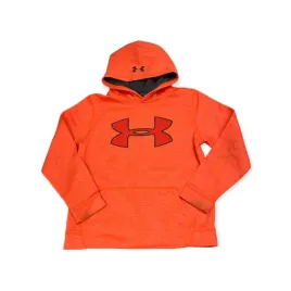 bluza-dla-chlopca-z-kapturem-under-armour-l