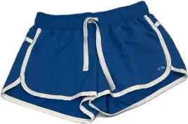 krotkie-sportowe-spodenki-damskie-champion-l