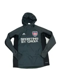 bluza-chlopieca-z-kapturem-adidas-m