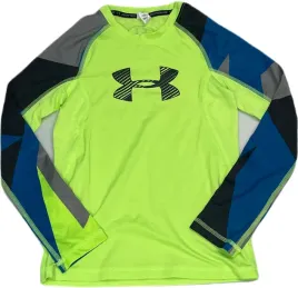 bluzka-chlopieca-na-dlugi-rekaw-under-armour-s