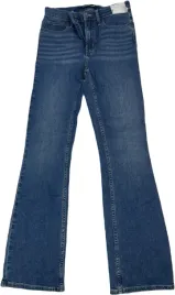 spodnie-damskie-jeansowe-calvin-klein-27