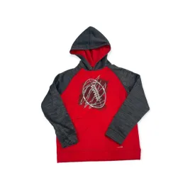 bluza-chlopiec-wciagana-z-kapturem-tek-gear-14-16l