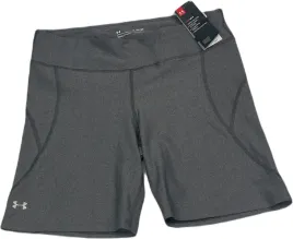 krotkie-spodenki-sportowe-damskie-under-armour-xl