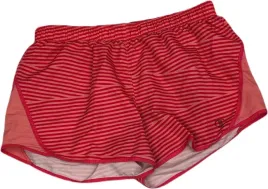 spodenki-damskie-sportowe-champion-m