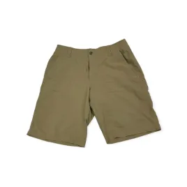krotkie-elegenckie-spodenki-meskie-under-armour-34