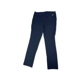 leginsy-materialowe-damskie-calvin-klein-m