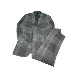marynarka-spodnie-garnitur-meski-j-crew-40