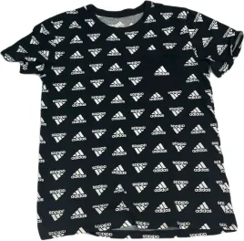 bluzka-chlopieca-na-krotki-rekaw-adidas-14-16l