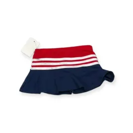 spodenko-spodniczka-dziewczynka-adidas-3msc